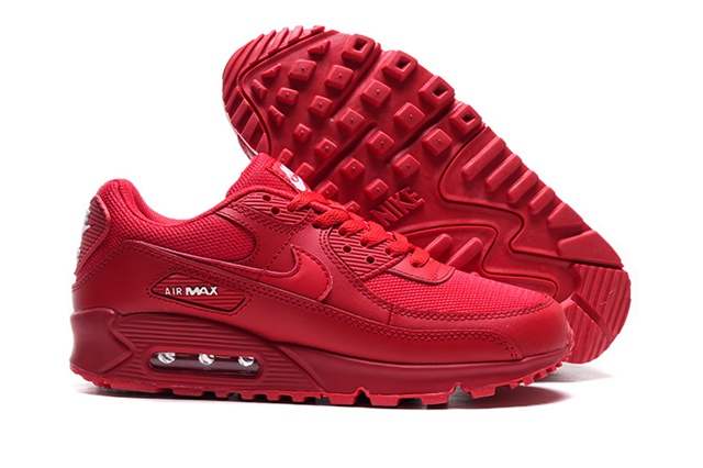 air max 90 US14-US16 shoes-032